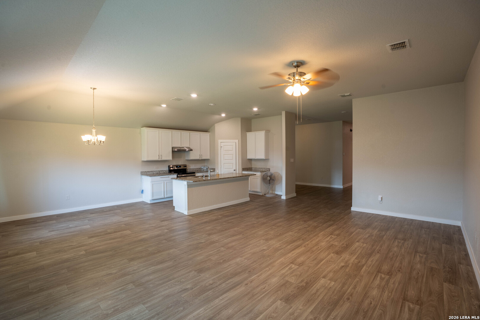 7654 Champion Creek San Antonio TX 78252