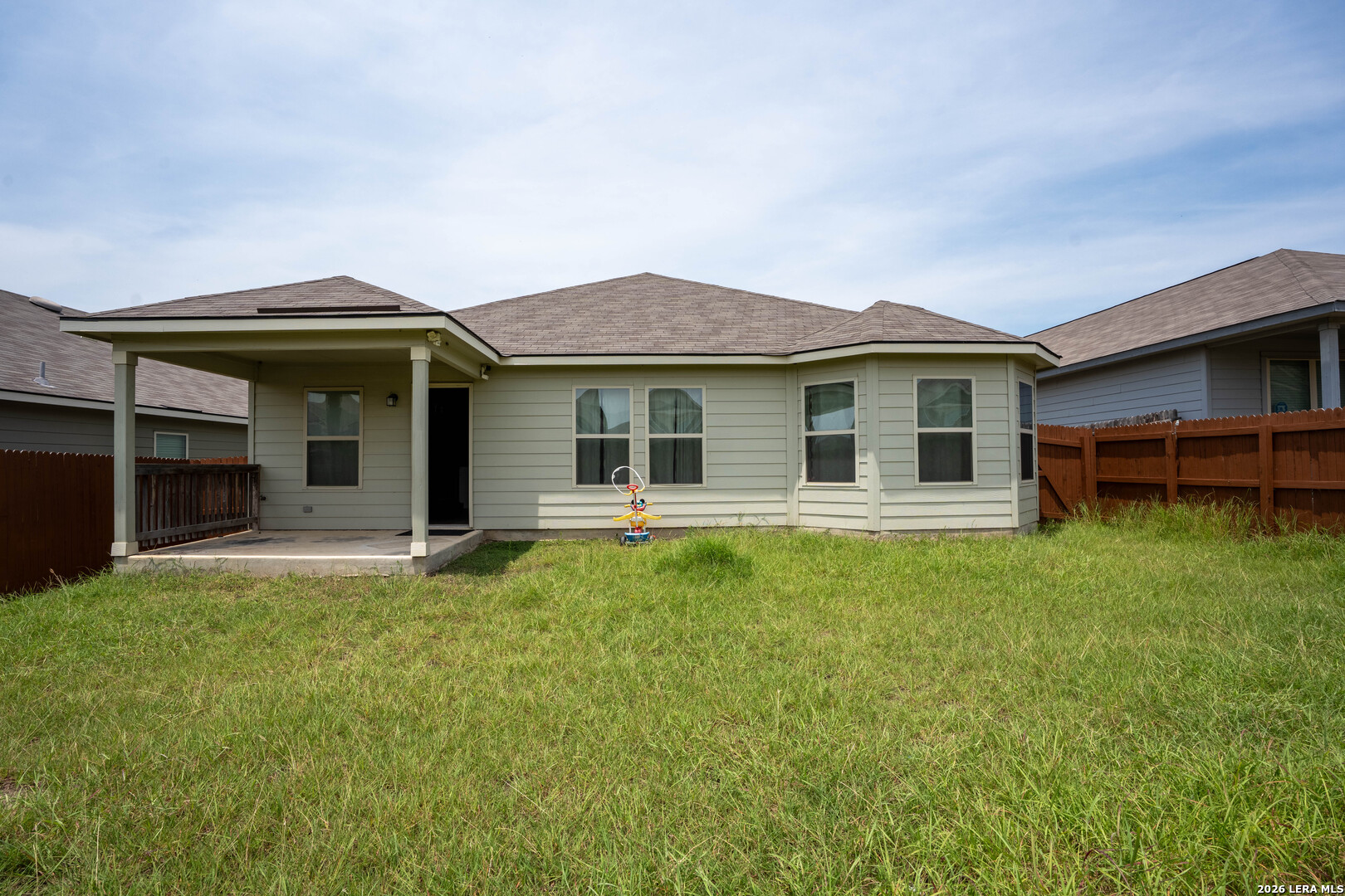 7654 Champion Creek San Antonio TX 78252