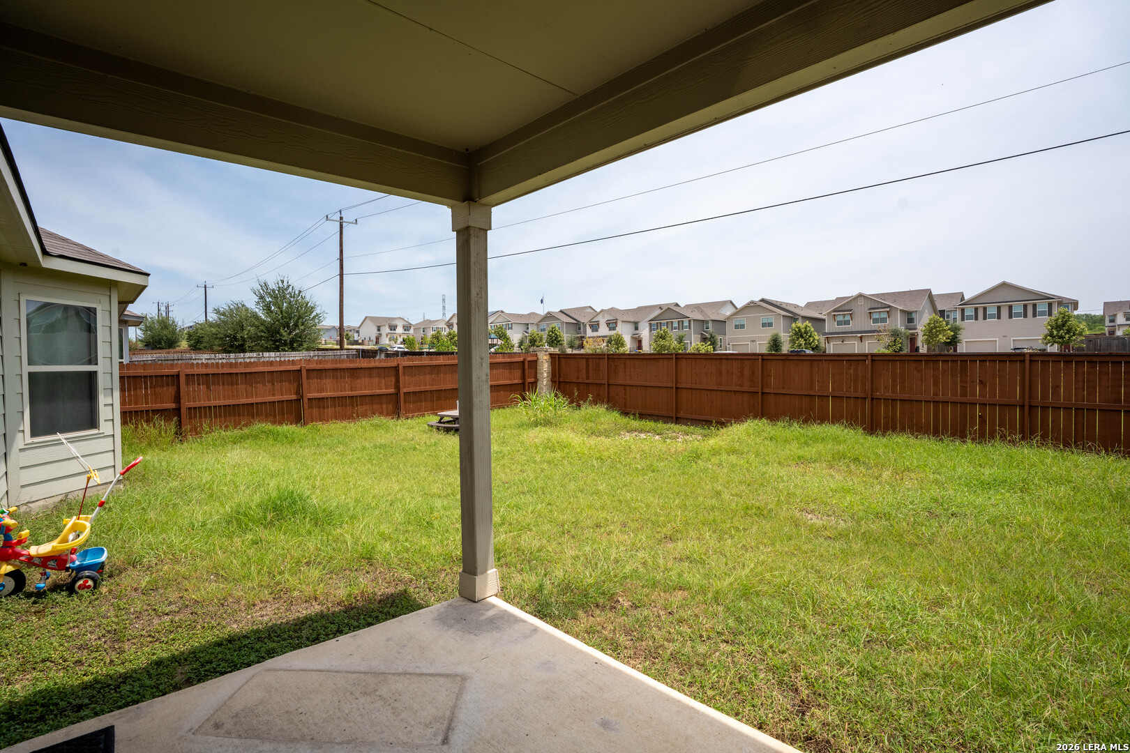 7654 Champion Creek San Antonio TX 78252