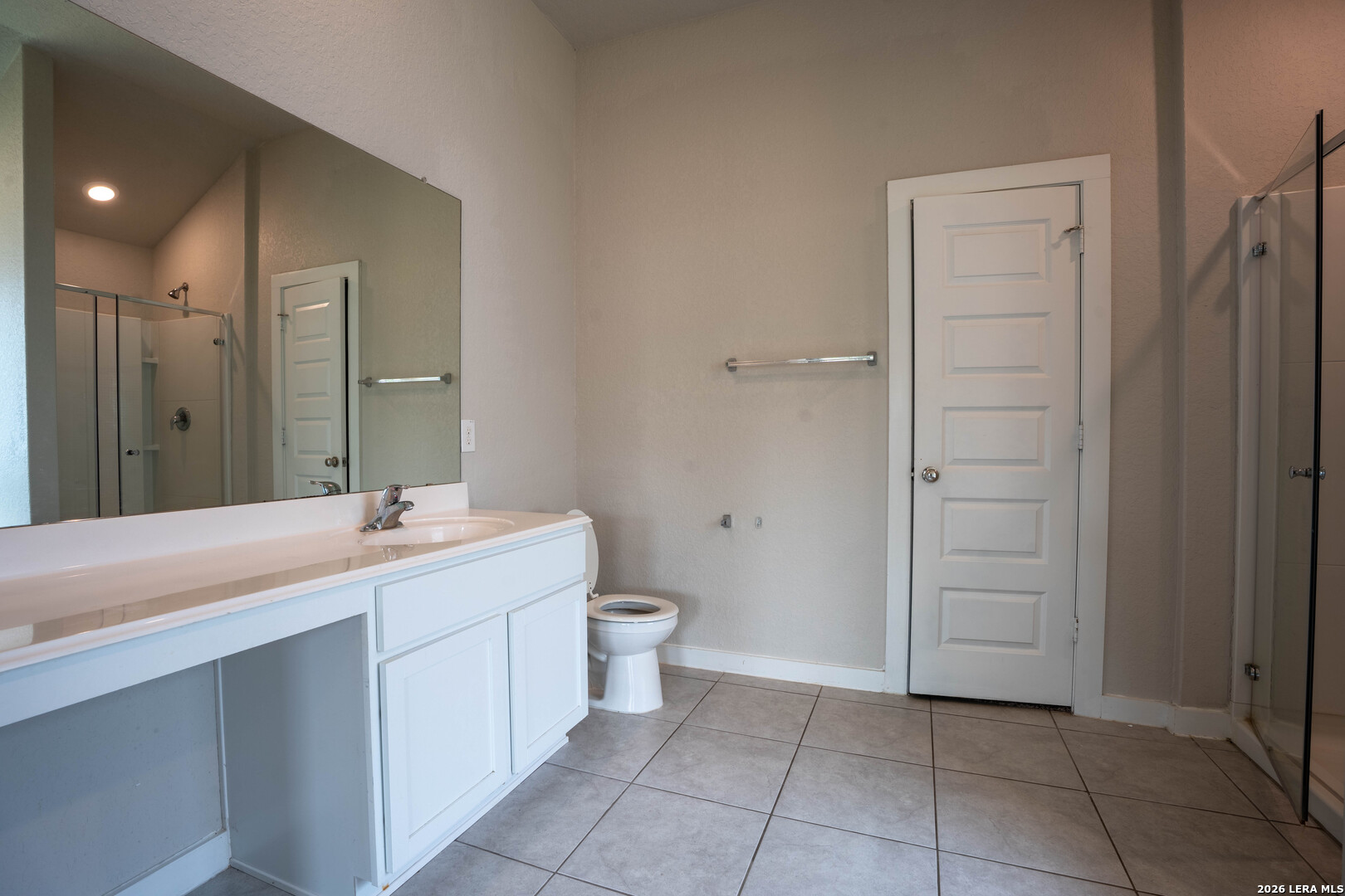 7654 Champion Creek San Antonio TX 78252