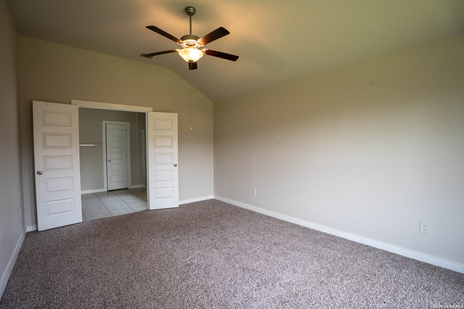 7654 Champion Creek San Antonio TX 78252