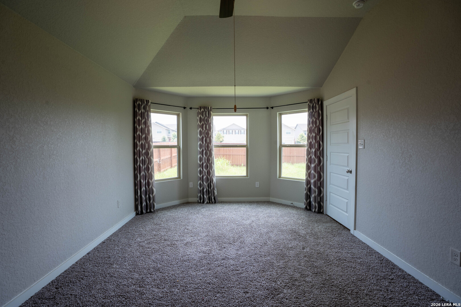 7654 Champion Creek San Antonio TX 78252