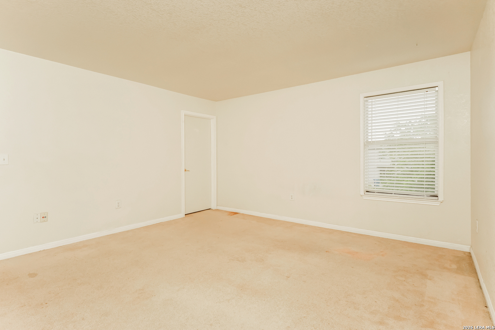 5915 Iris San Antonio TX 78218