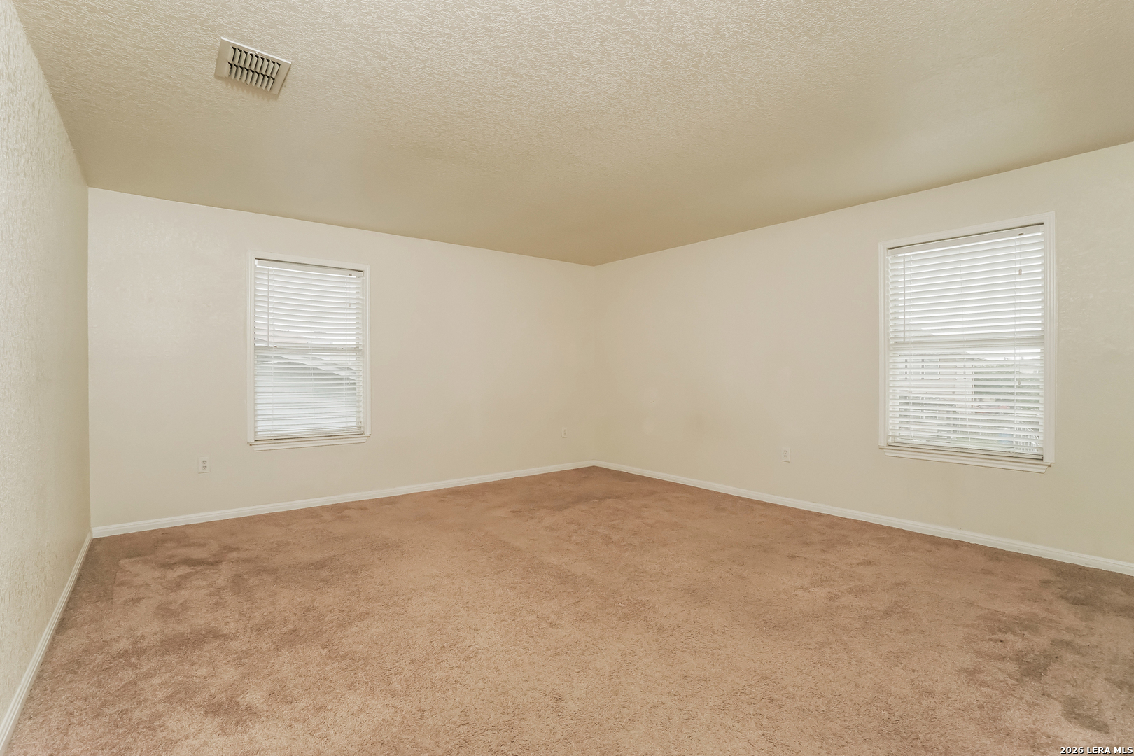 5915 Iris San Antonio TX 78218