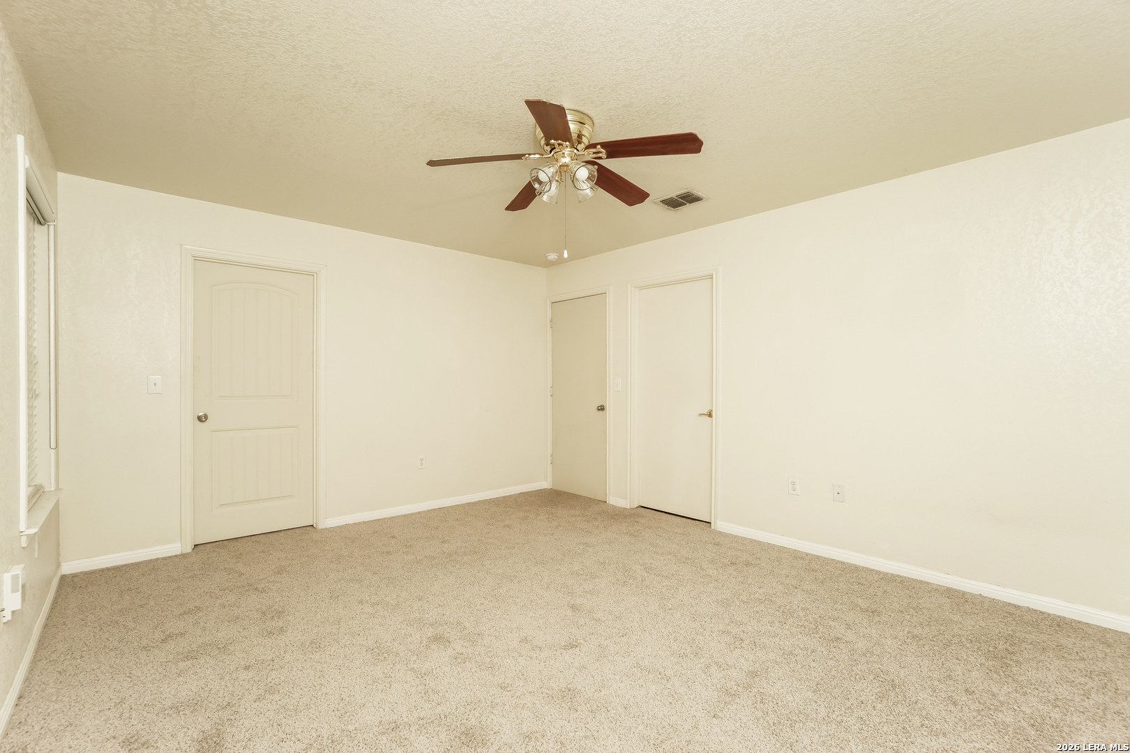5915 Iris San Antonio TX 78218