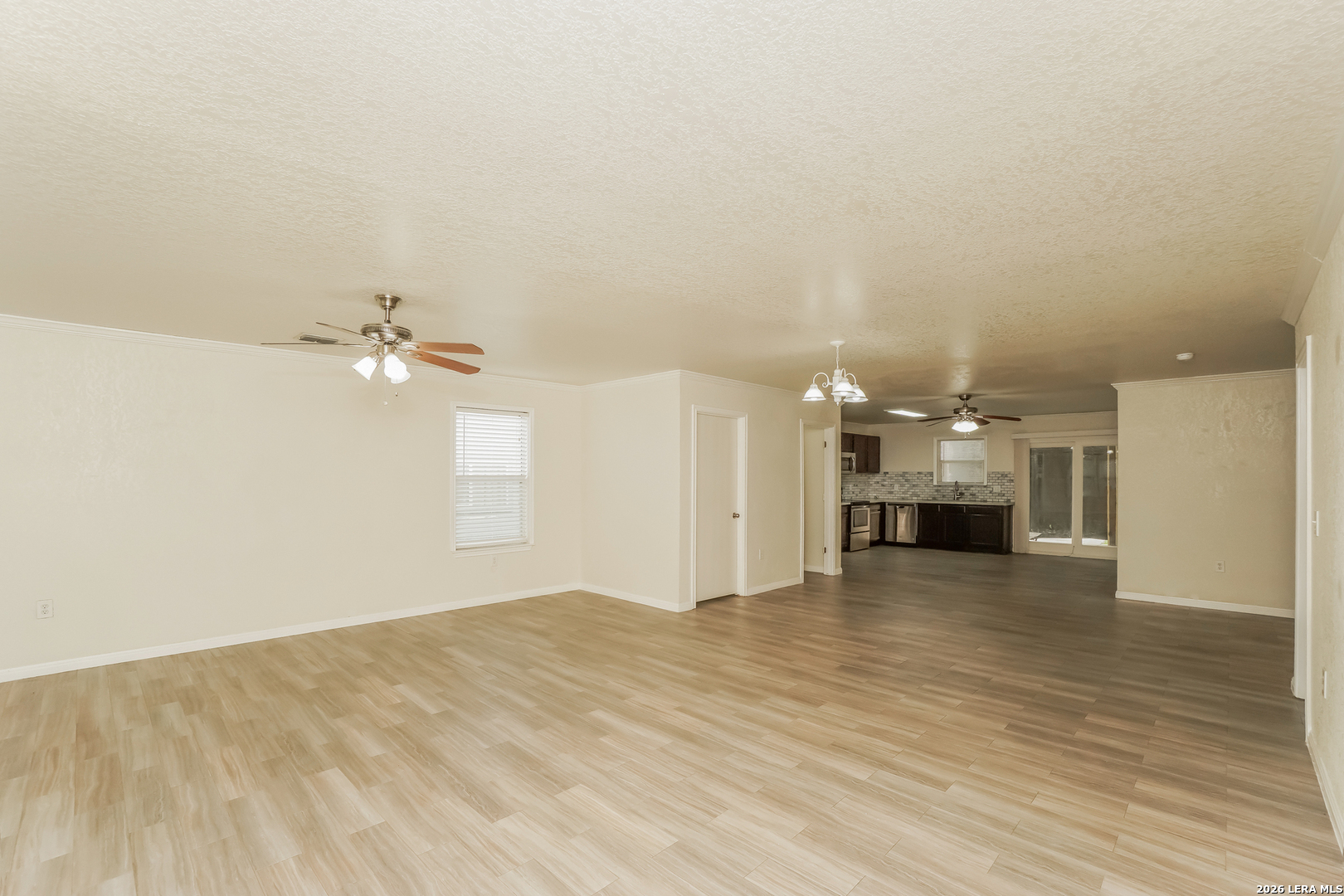 5915 Iris San Antonio TX 78218