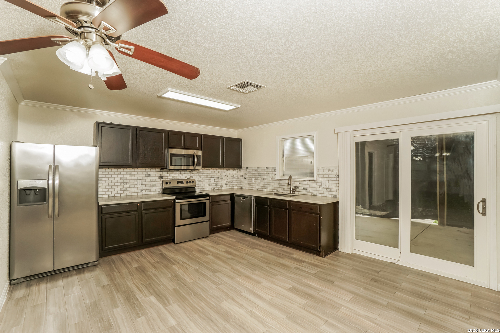 5915 Iris San Antonio TX 78218