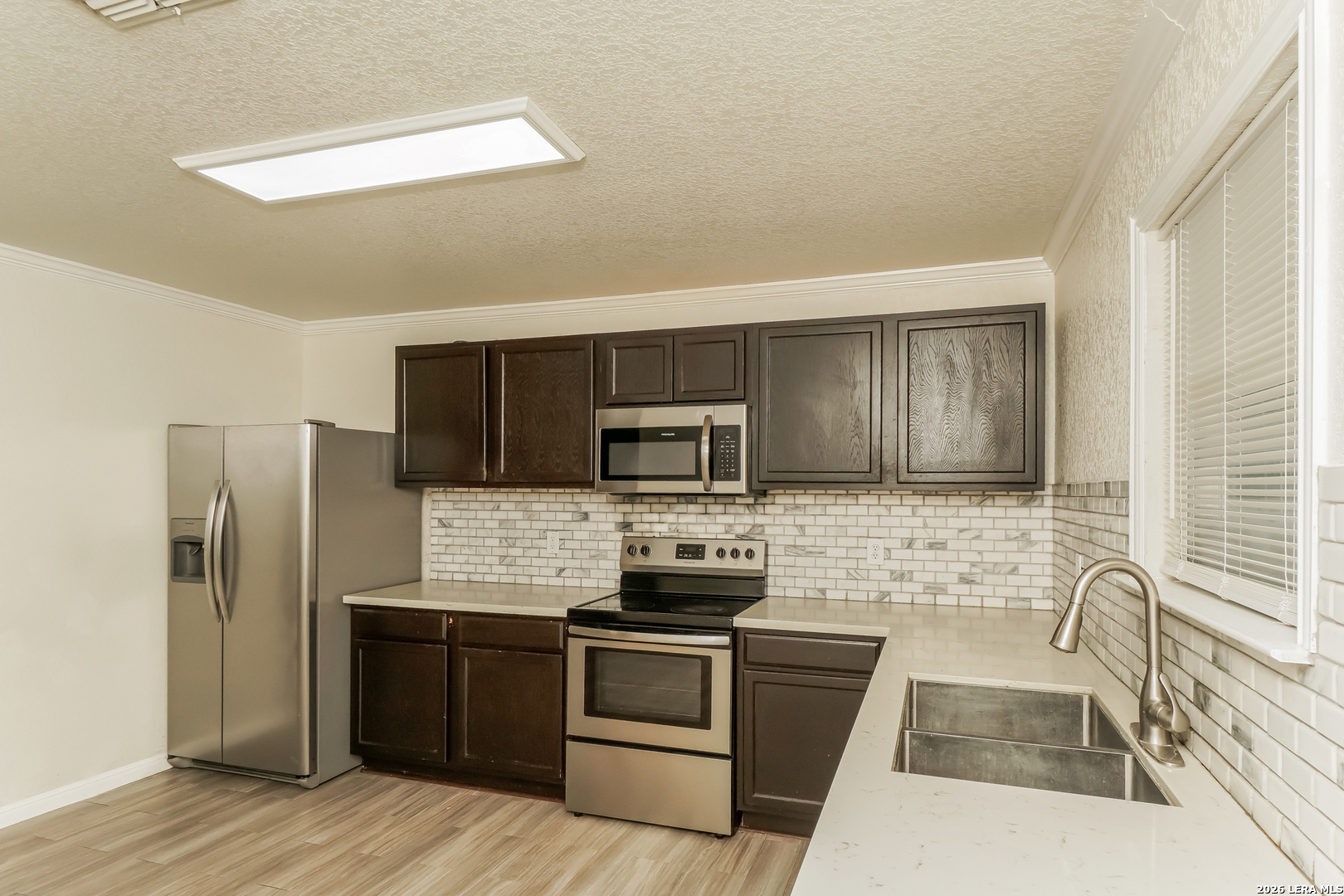 5915 Iris San Antonio TX 78218