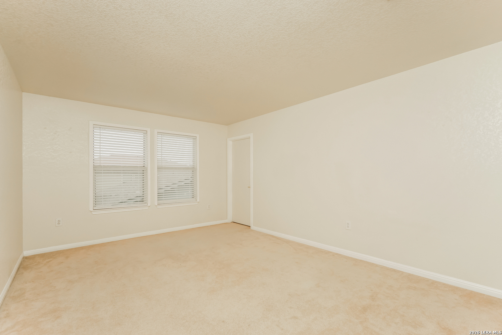 5915 Iris San Antonio TX 78218