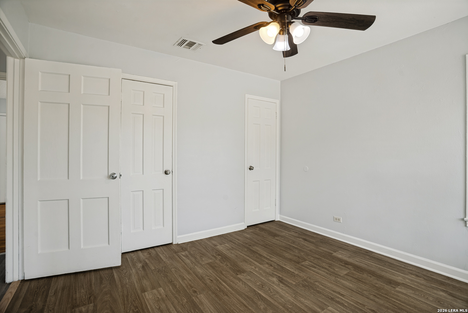 2514 Waverly Avenue San Antonio TX 78228