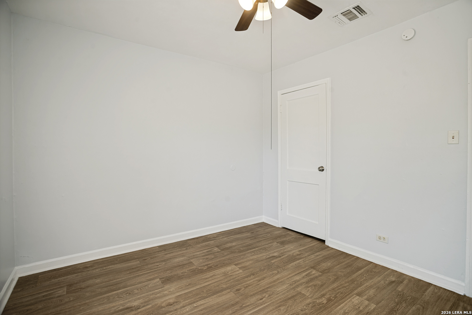 2514 Waverly Avenue San Antonio TX 78228