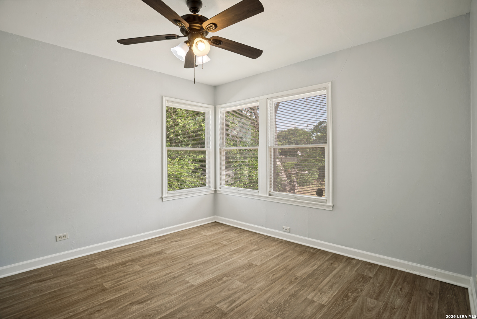 2514 Waverly Avenue San Antonio TX 78228