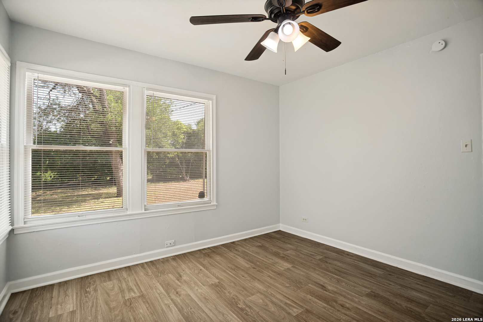 2514 Waverly Avenue San Antonio TX 78228