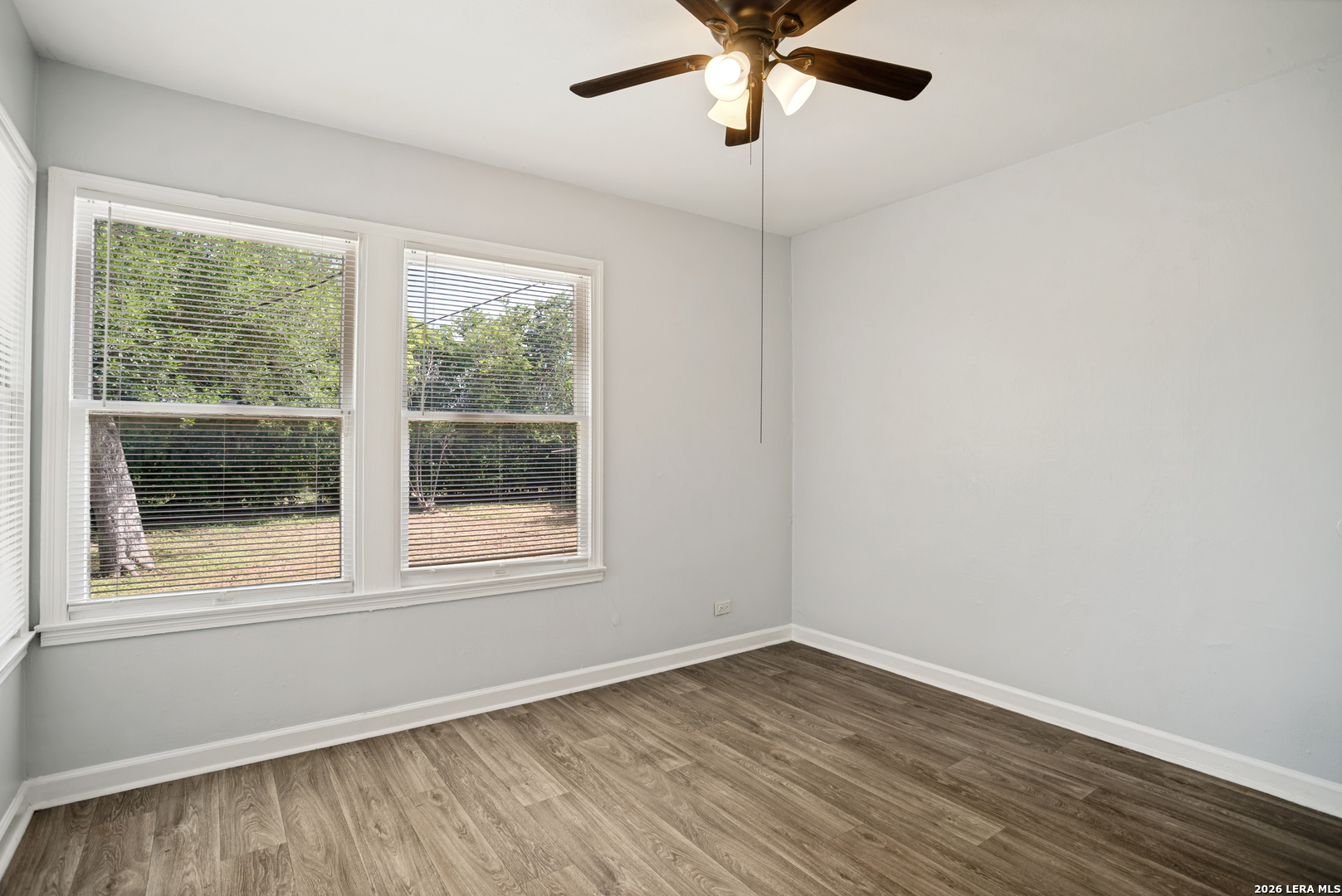 2514 Waverly Avenue San Antonio TX 78228