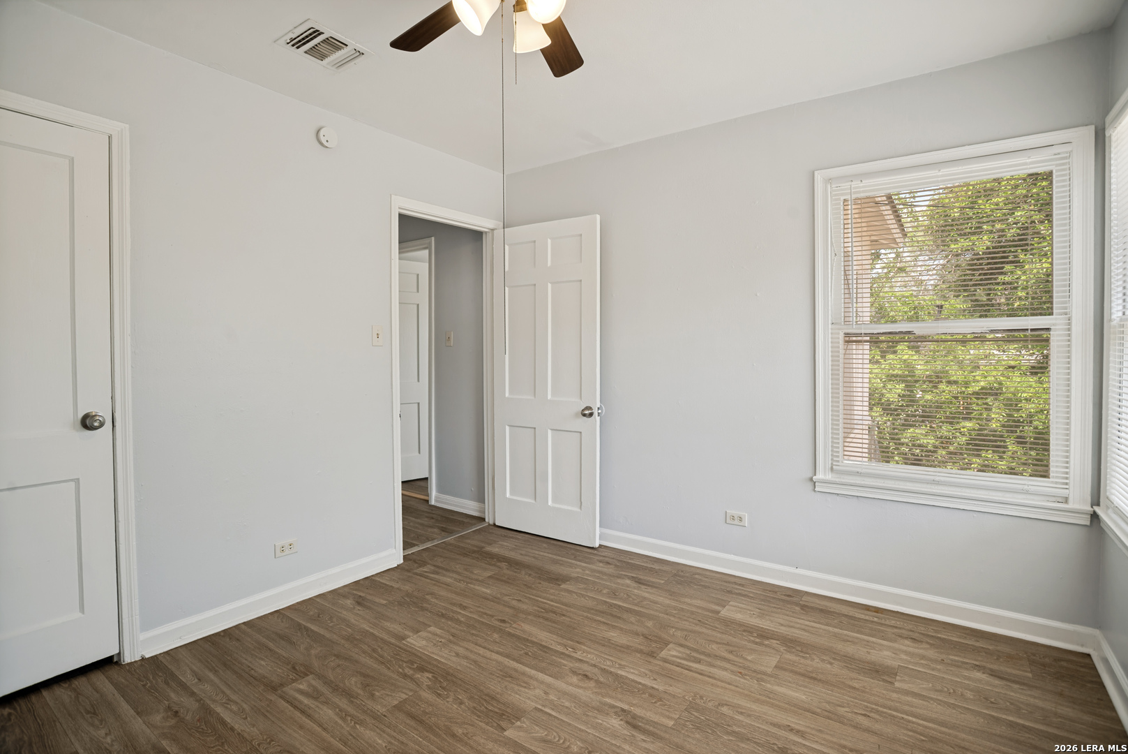 2514 Waverly Avenue San Antonio TX 78228