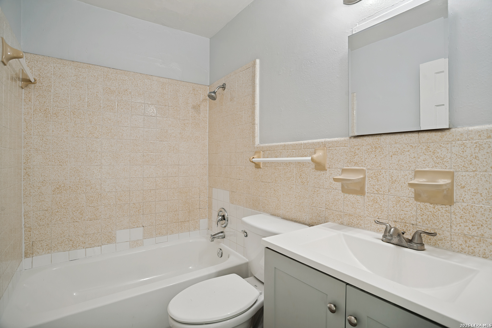 2514 Waverly Avenue San Antonio TX 78228