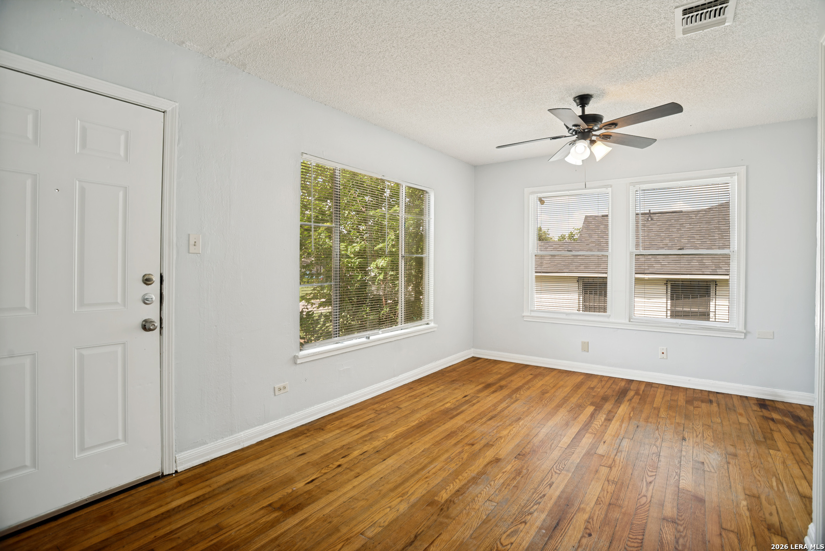 2514 Waverly Avenue San Antonio TX 78228