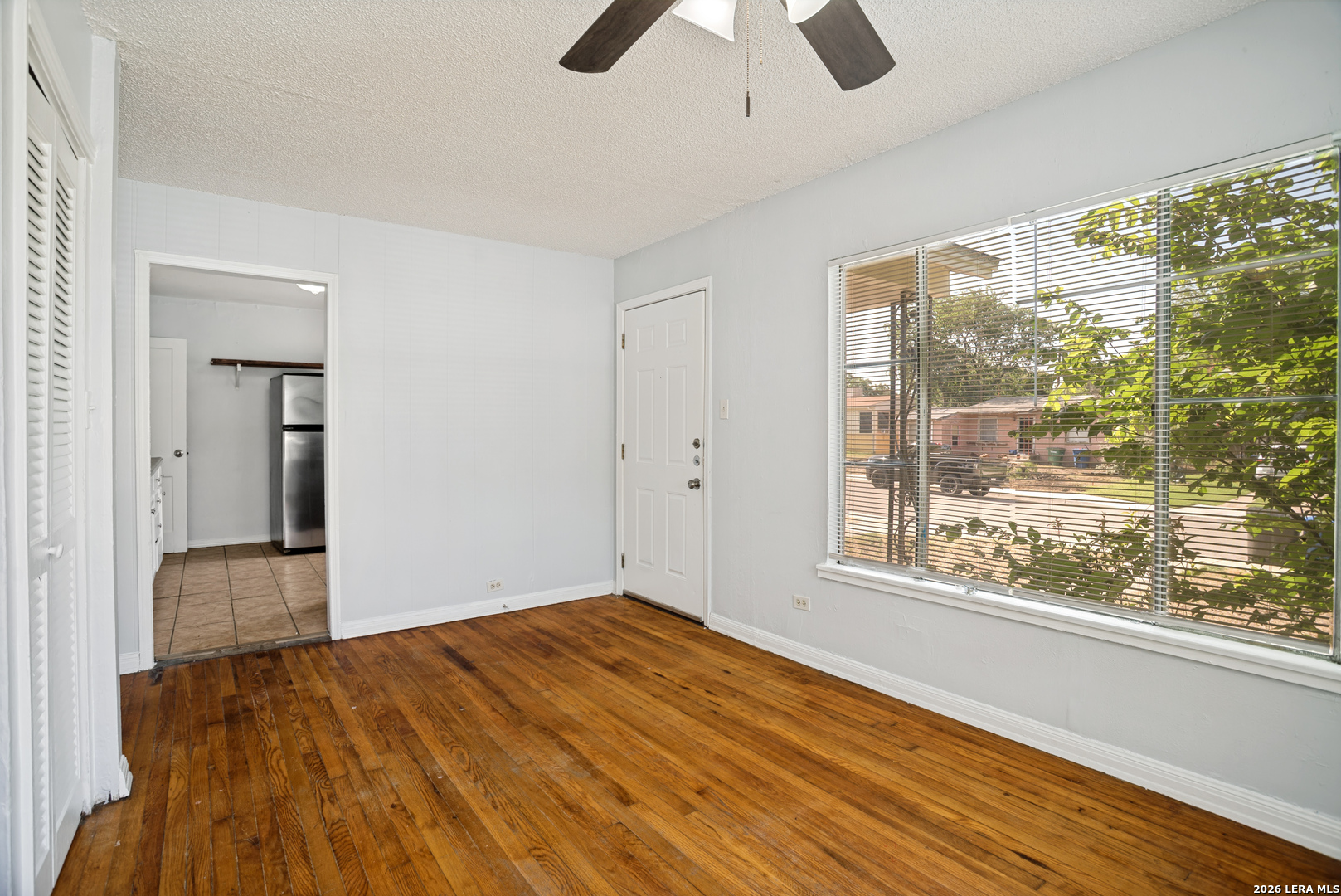 2514 Waverly Avenue San Antonio TX 78228
