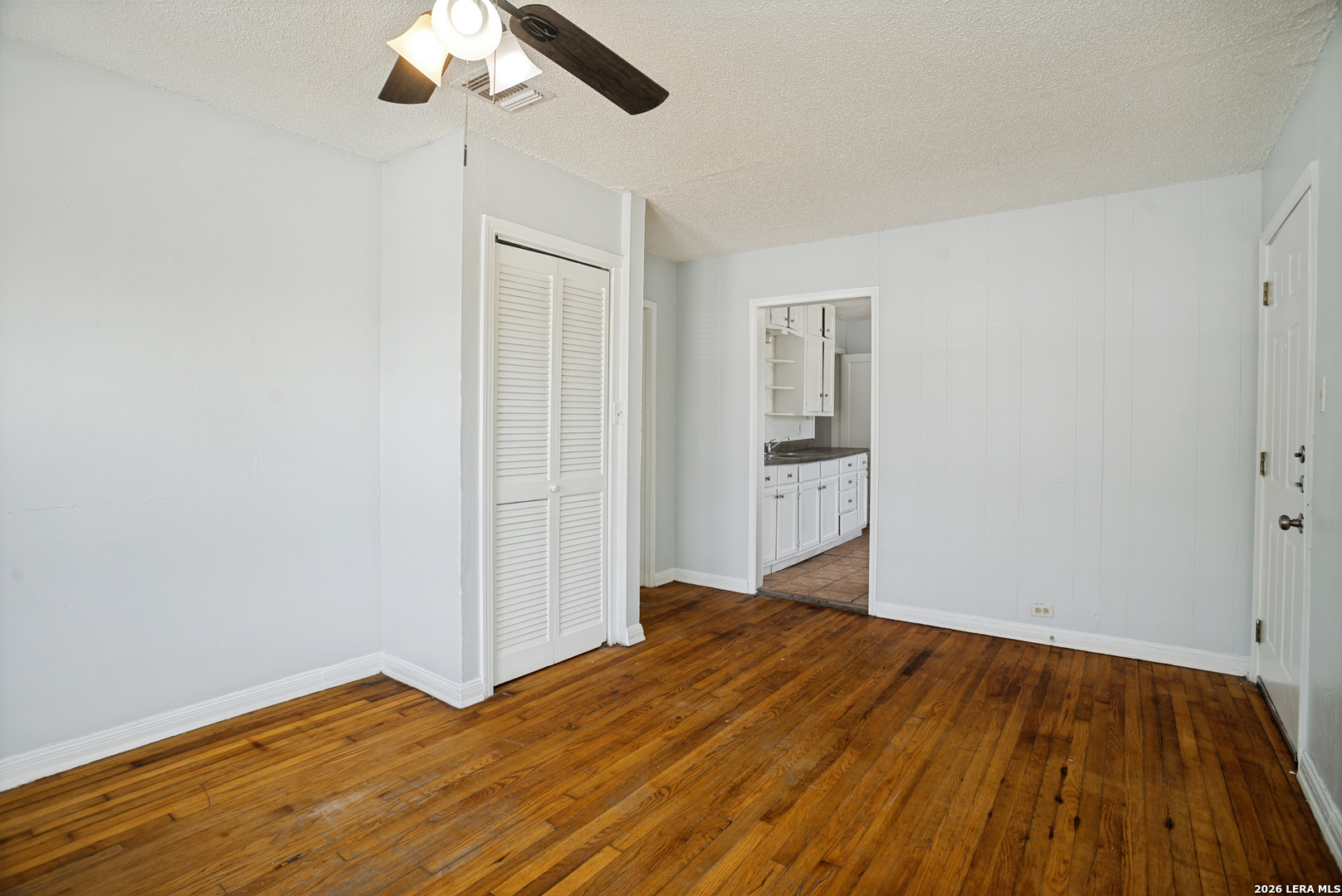2514 Waverly Avenue San Antonio TX 78228
