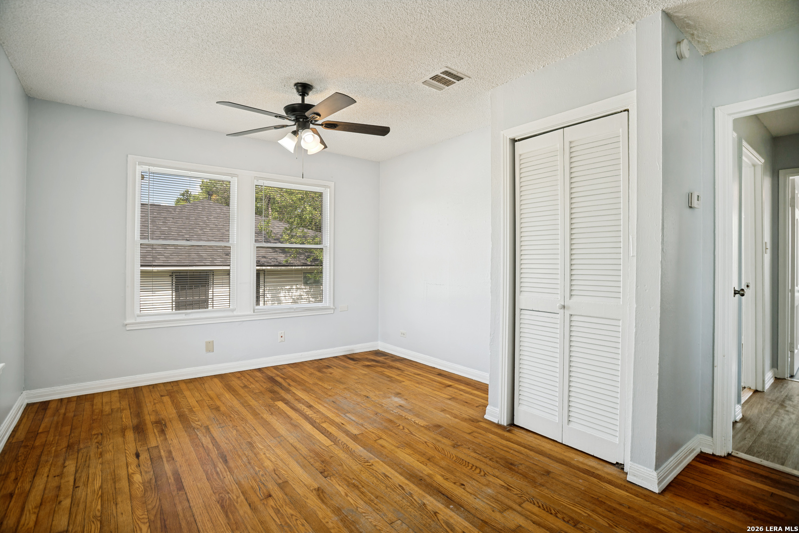 2514 Waverly Avenue San Antonio TX 78228