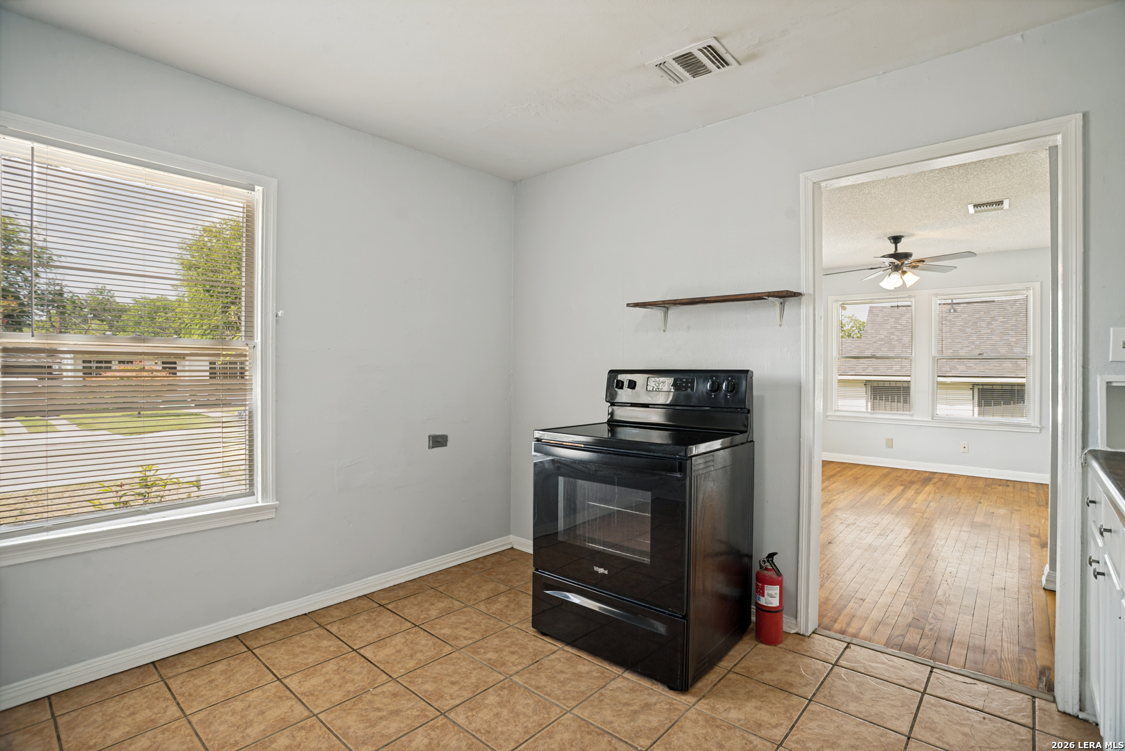 2514 Waverly Avenue San Antonio TX 78228
