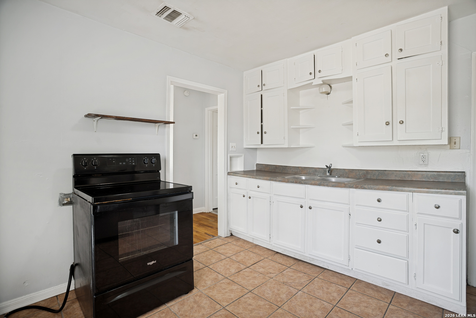 2514 Waverly Avenue San Antonio TX 78228