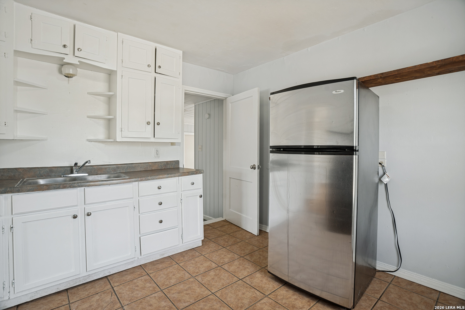 2514 Waverly Avenue San Antonio TX 78228