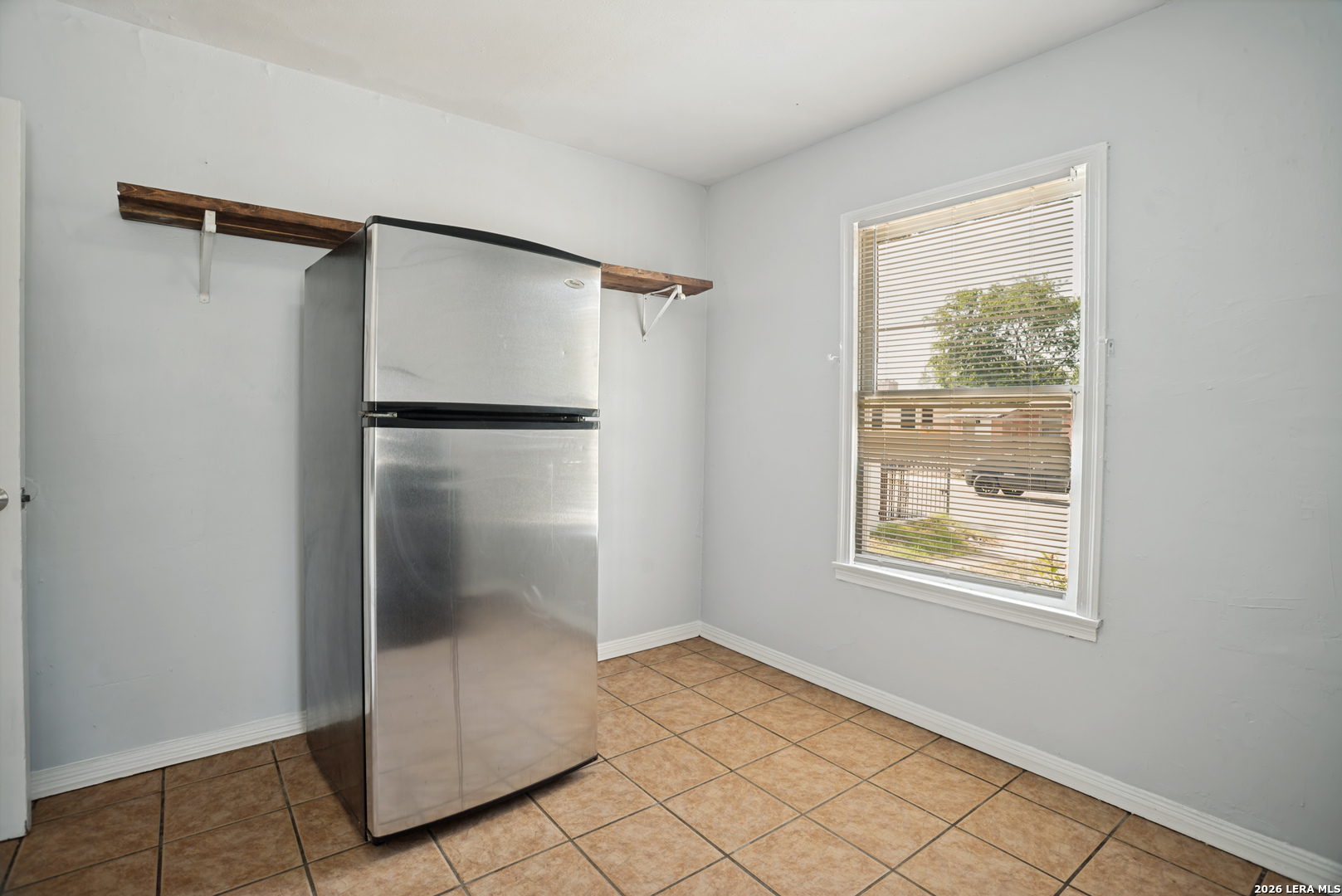 2514 Waverly Avenue San Antonio TX 78228