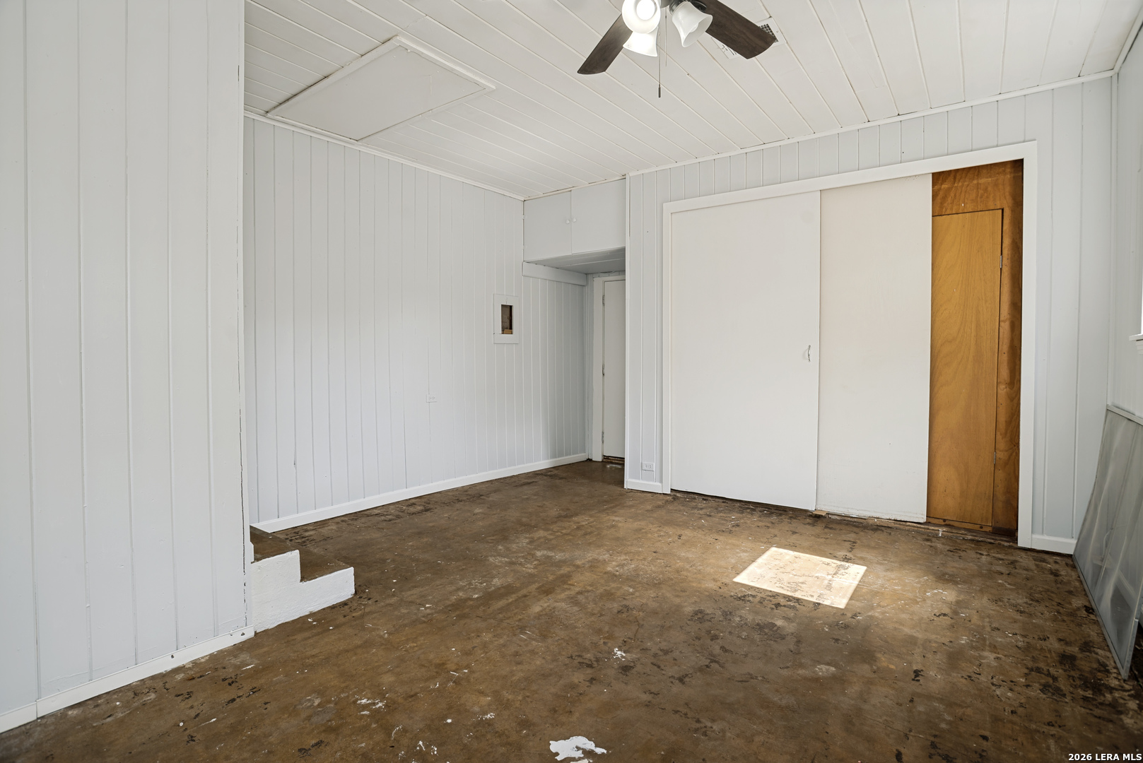 2514 Waverly Avenue San Antonio TX 78228