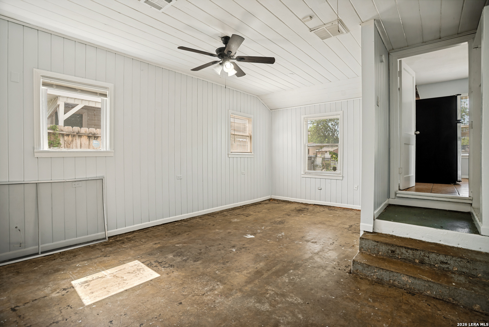 2514 Waverly Avenue San Antonio TX 78228