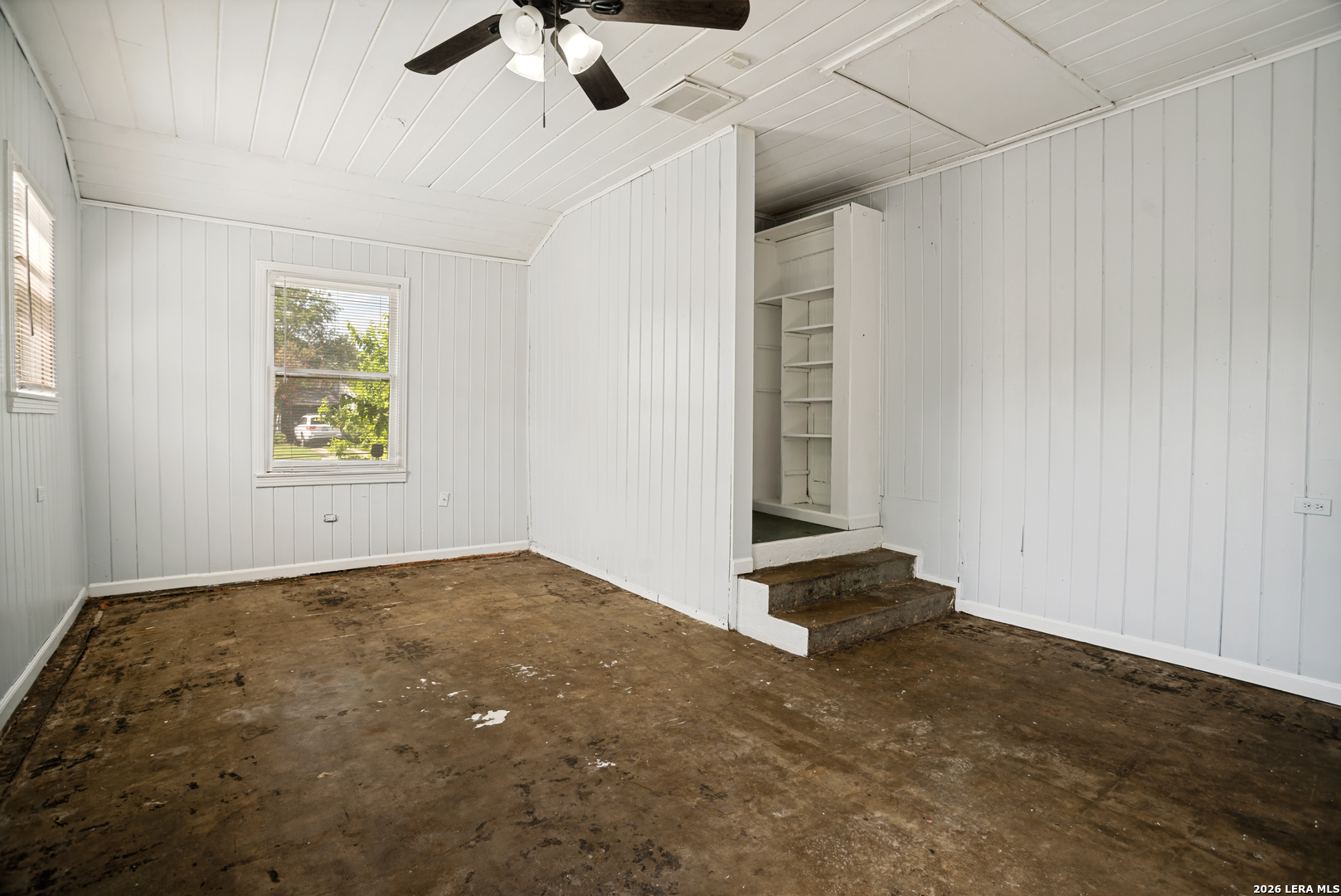 2514 Waverly Avenue San Antonio TX 78228