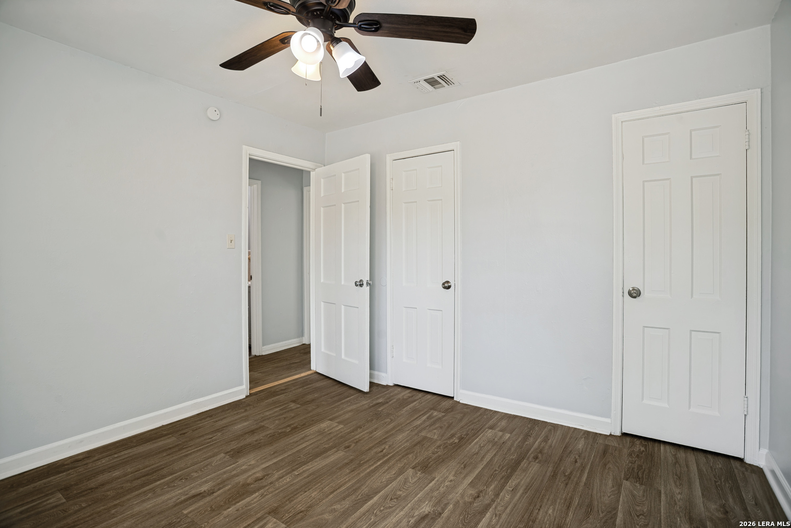 2514 Waverly Avenue San Antonio TX 78228