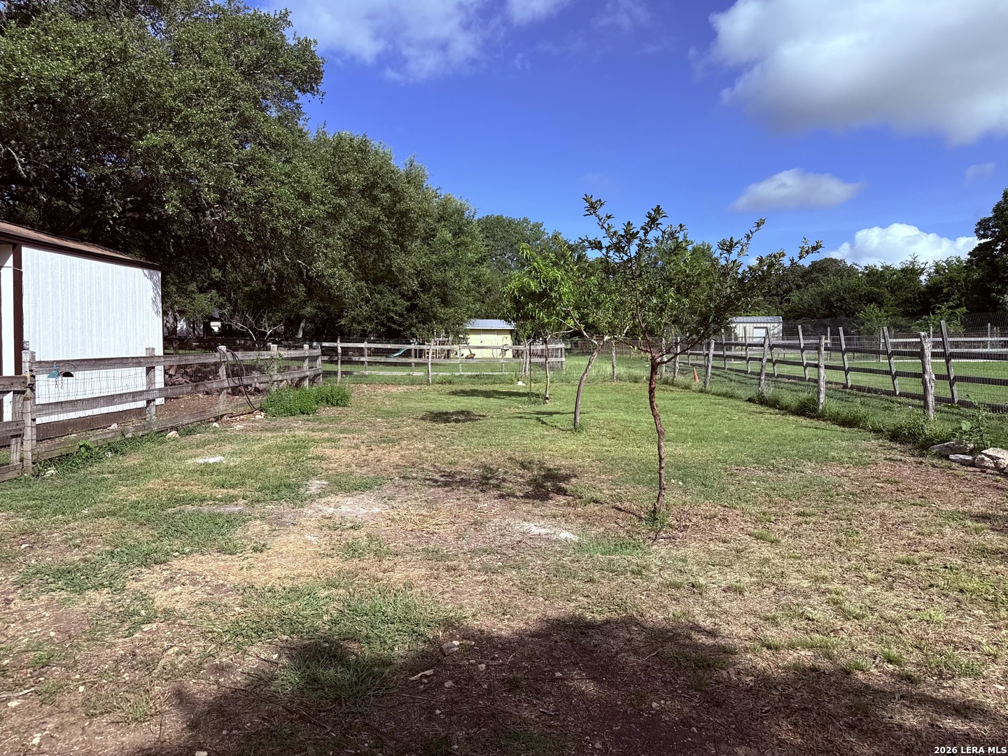 112 Ranger Drive Boerne TX 78006