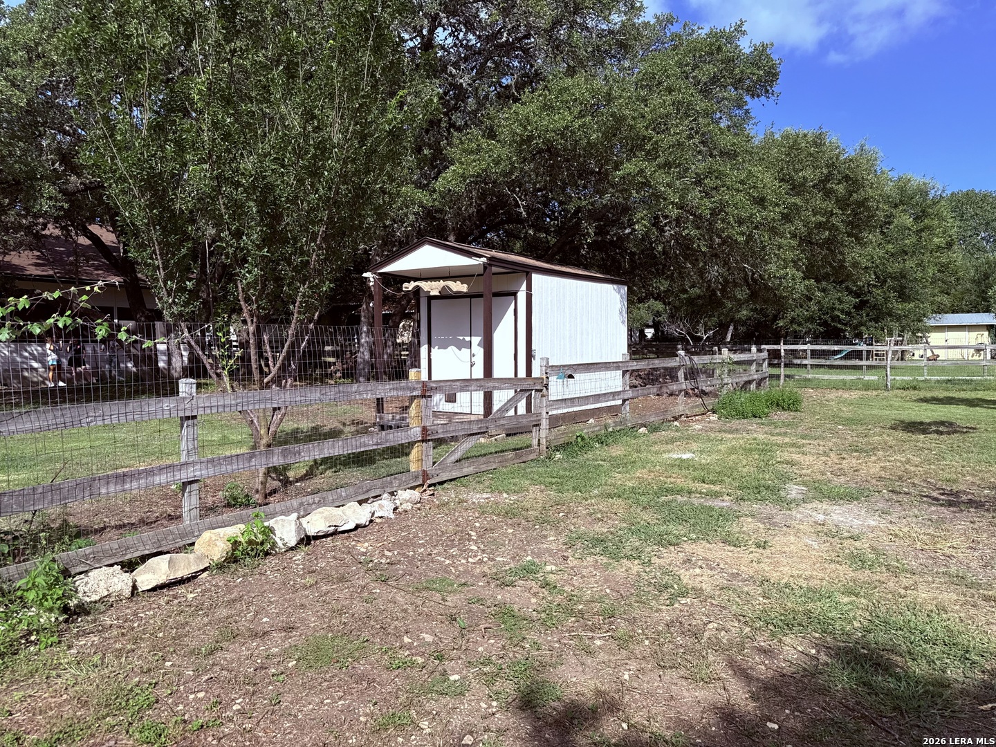 112 Ranger Drive Boerne TX 78006