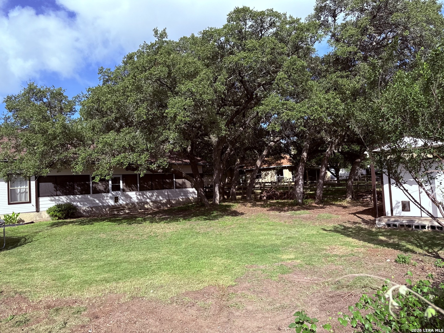 112 Ranger Drive Boerne TX 78006