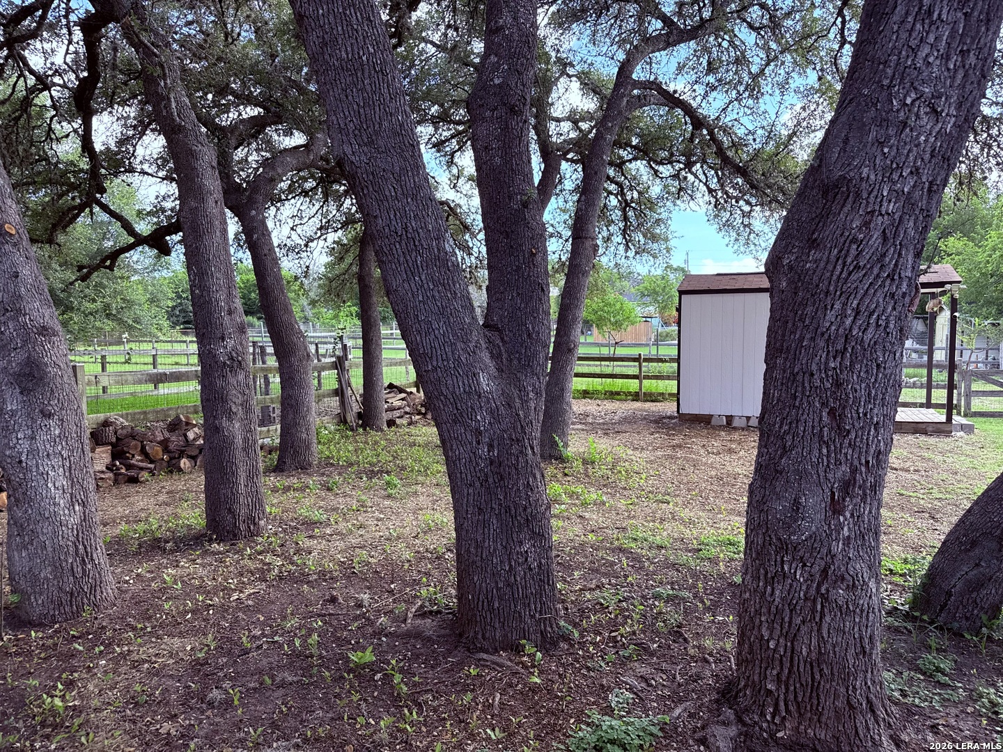 112 Ranger Drive Boerne TX 78006