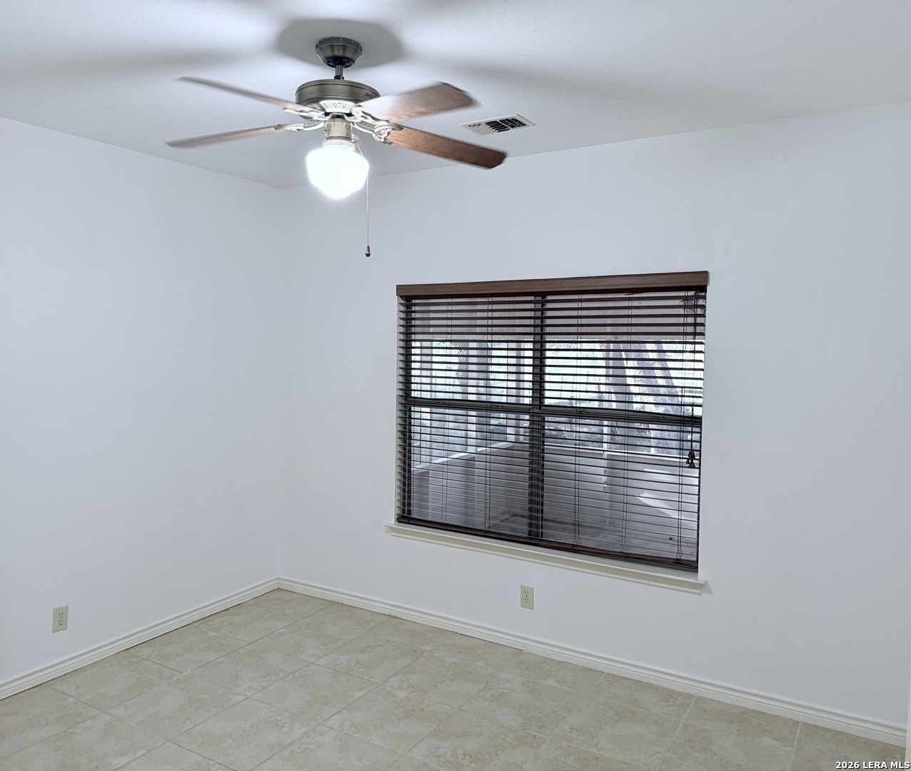 112 Ranger Drive Boerne TX 78006