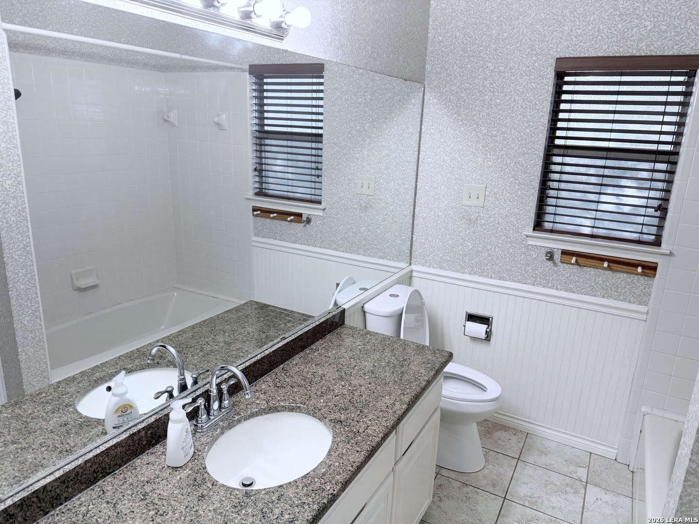 112 Ranger Drive Boerne TX 78006