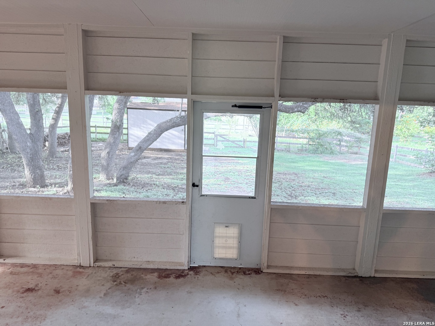 112 Ranger Drive Boerne TX 78006