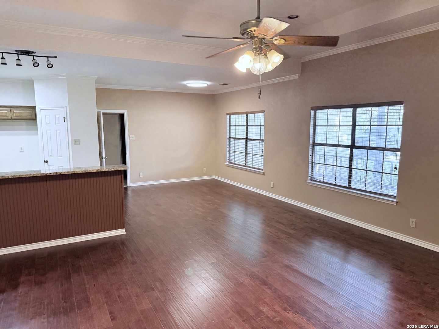 112 Ranger Drive Boerne TX 78006