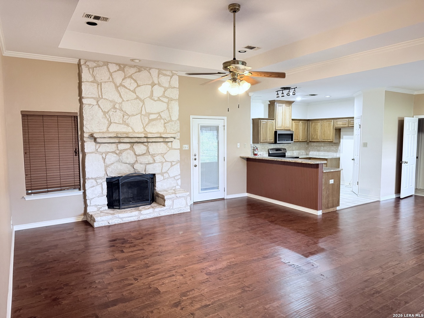 112 Ranger Drive Boerne TX 78006