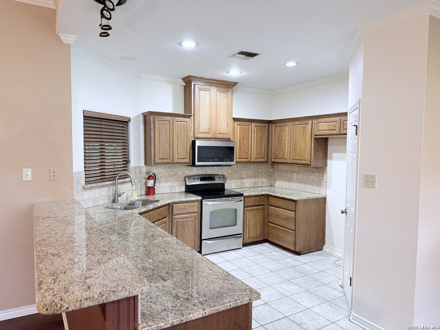 112 Ranger Drive Boerne TX 78006