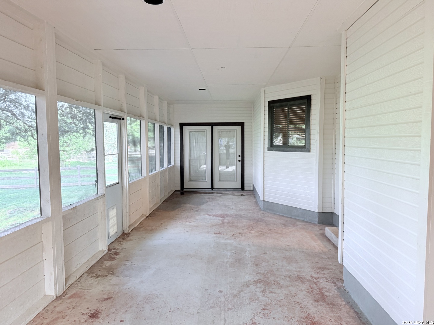 112 Ranger Drive Boerne TX 78006