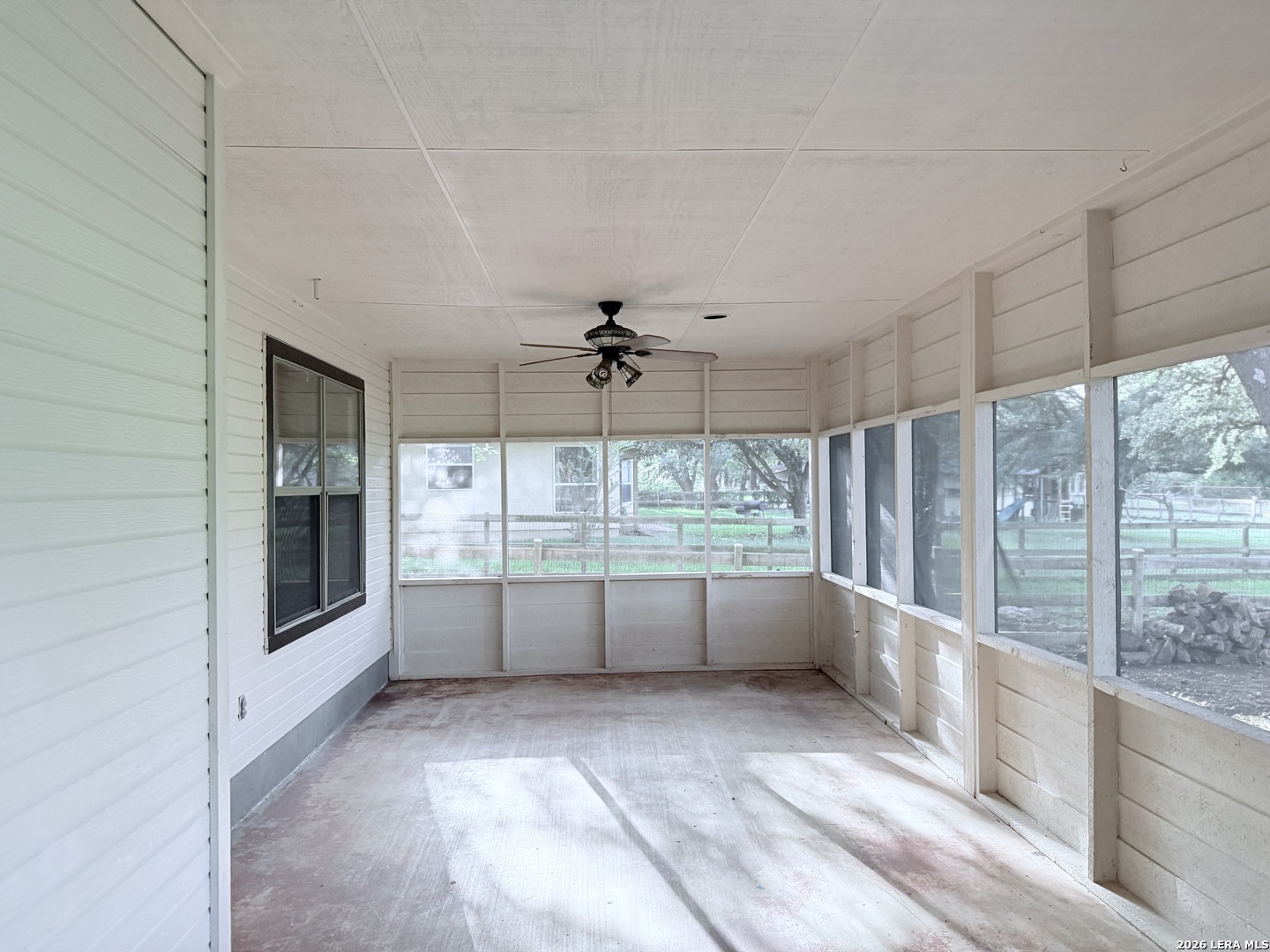 112 Ranger Drive Boerne TX 78006