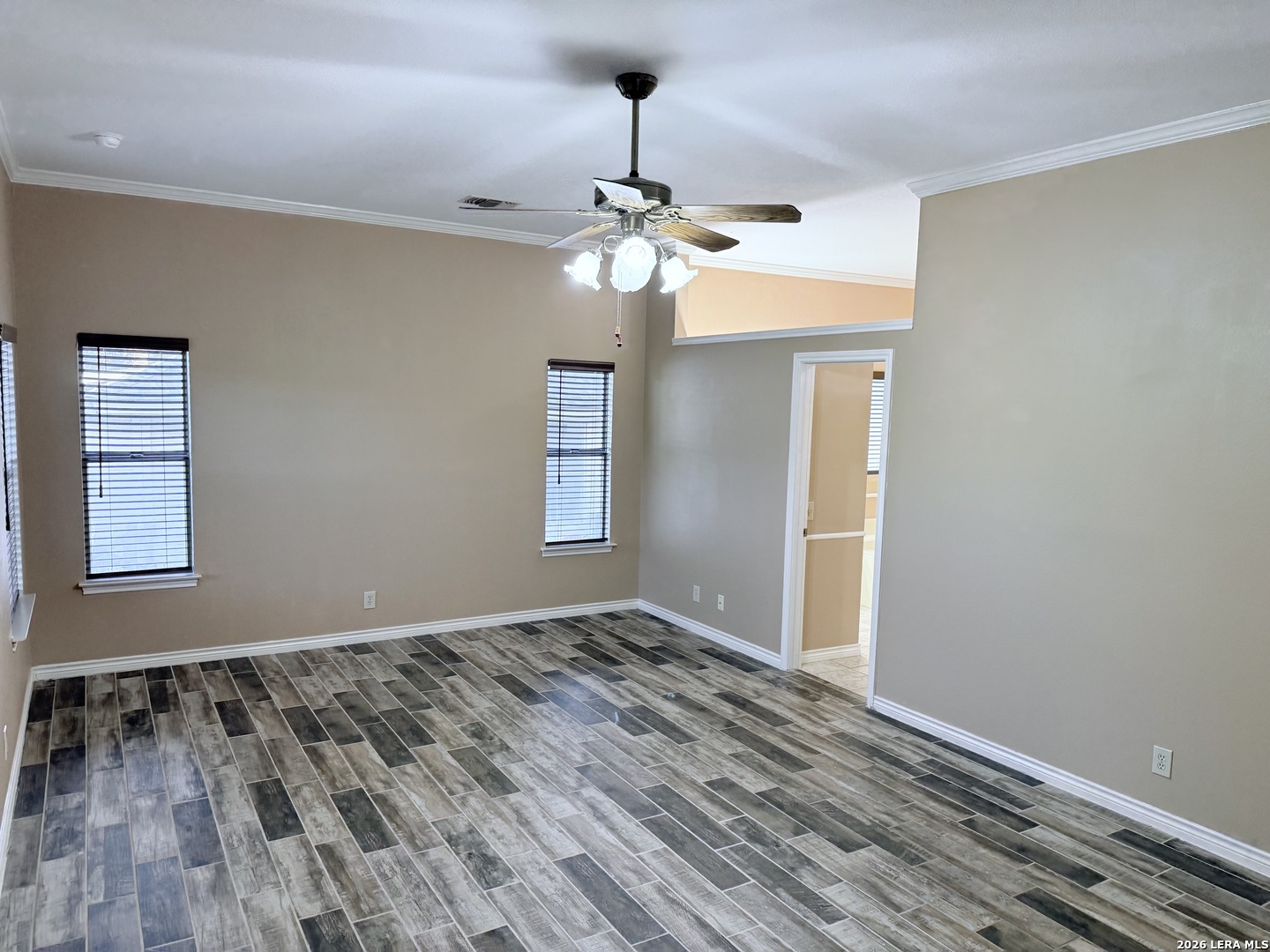 112 Ranger Drive Boerne TX 78006