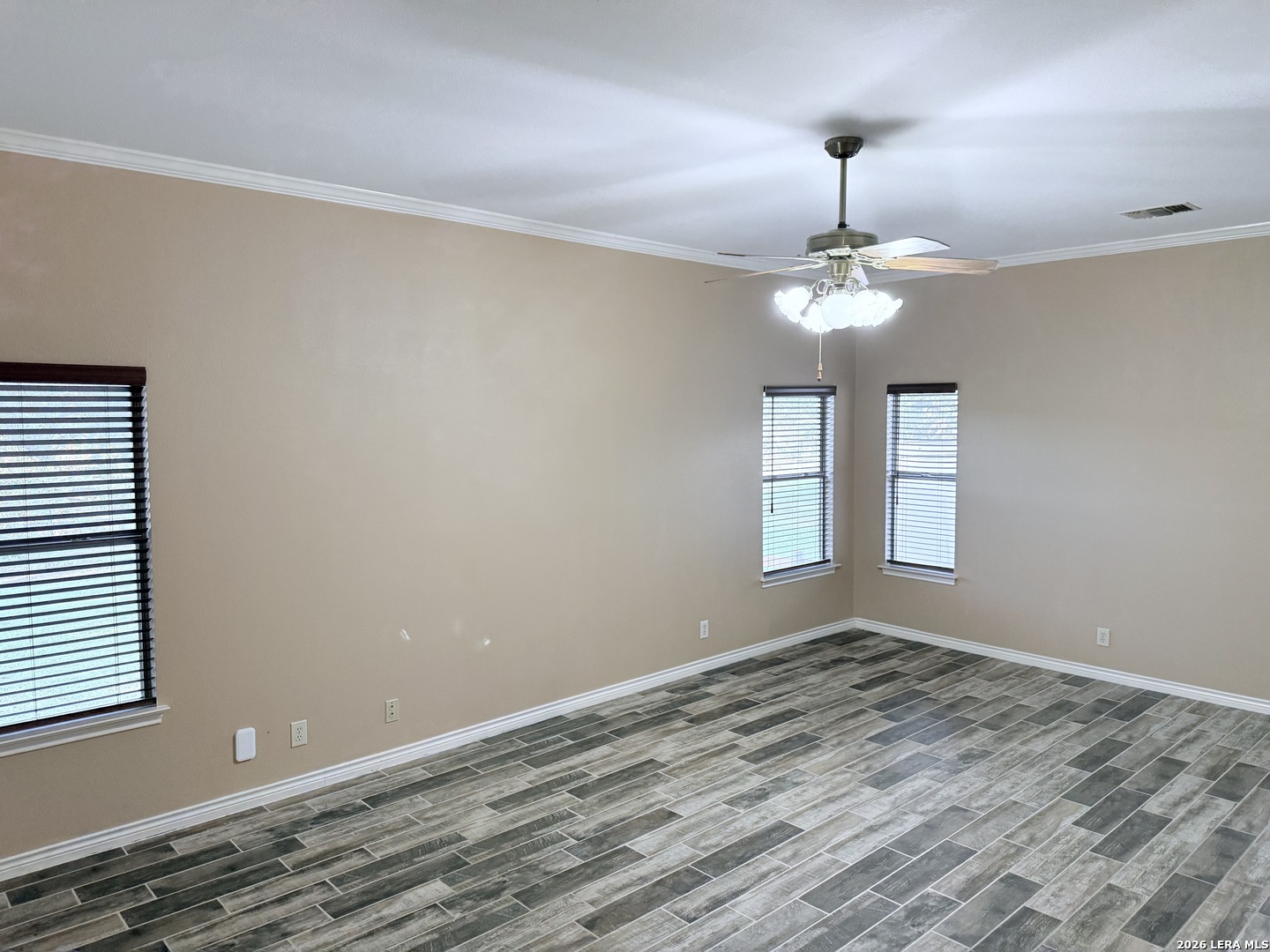 112 Ranger Drive Boerne TX 78006
