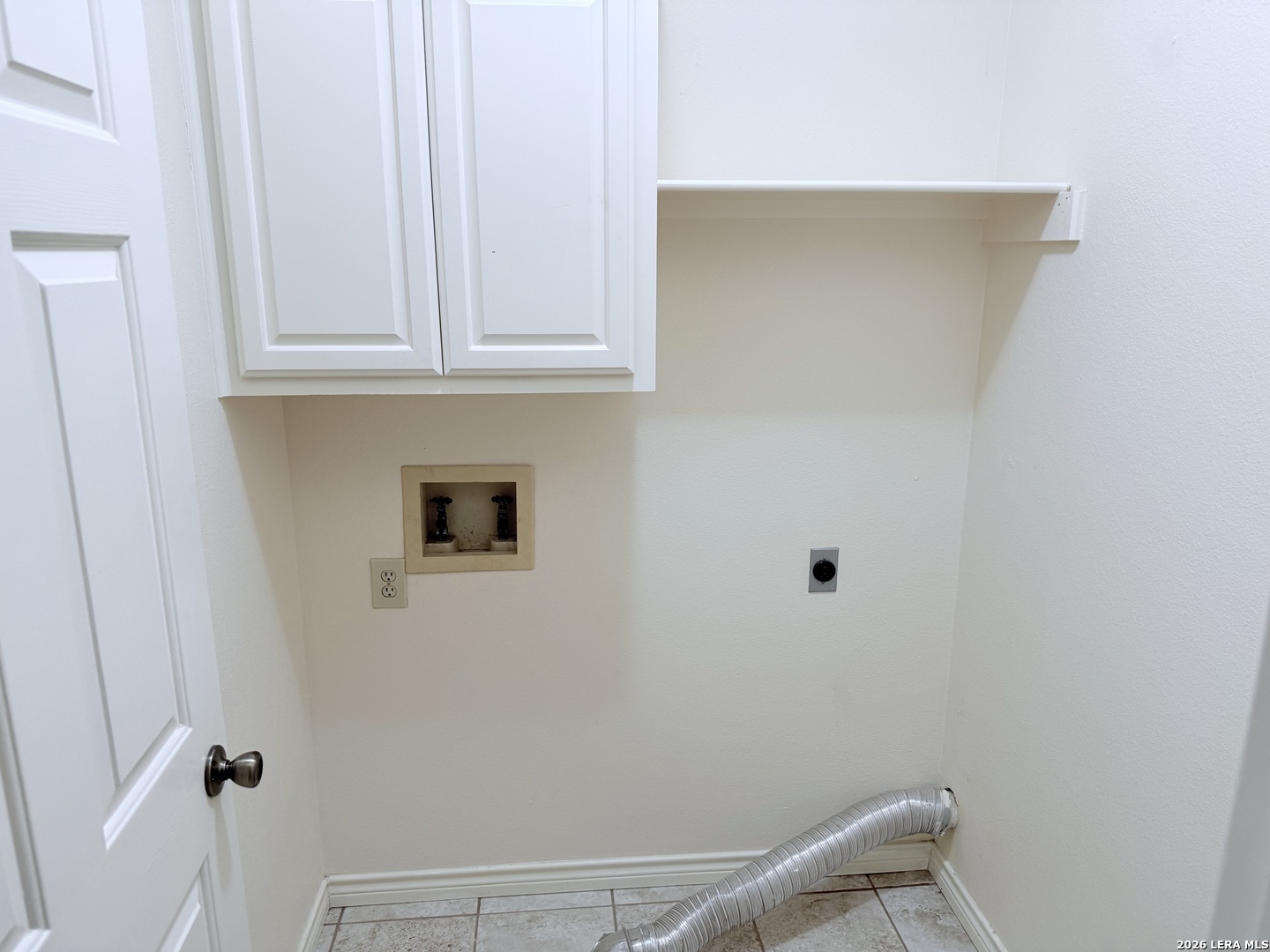 112 Ranger Drive Boerne TX 78006