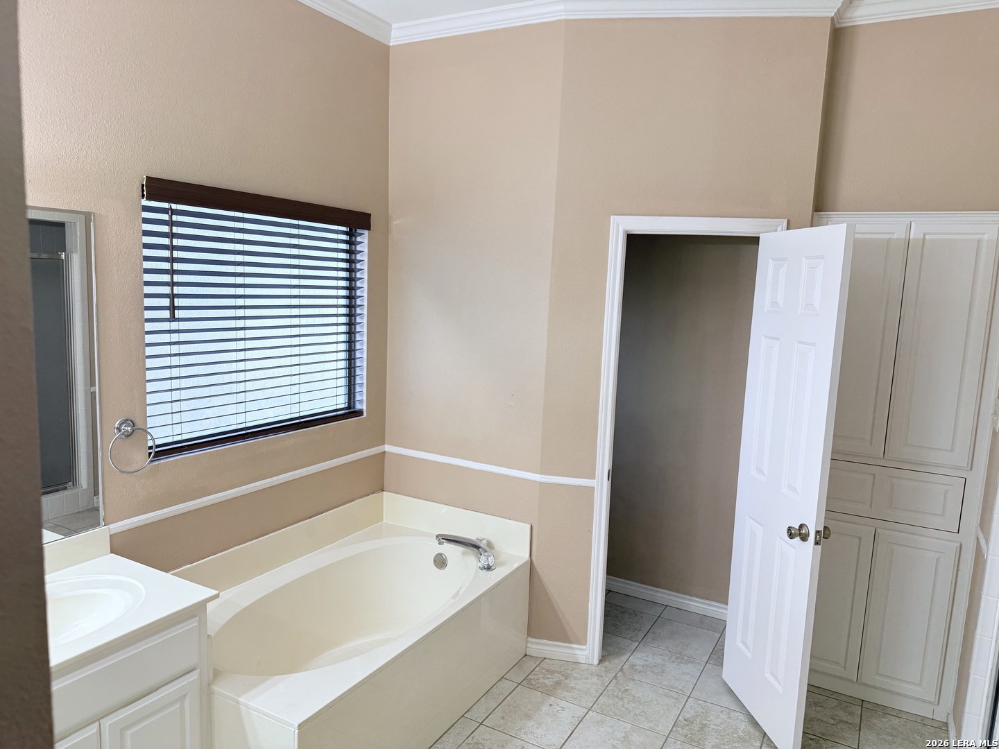 112 Ranger Drive Boerne TX 78006