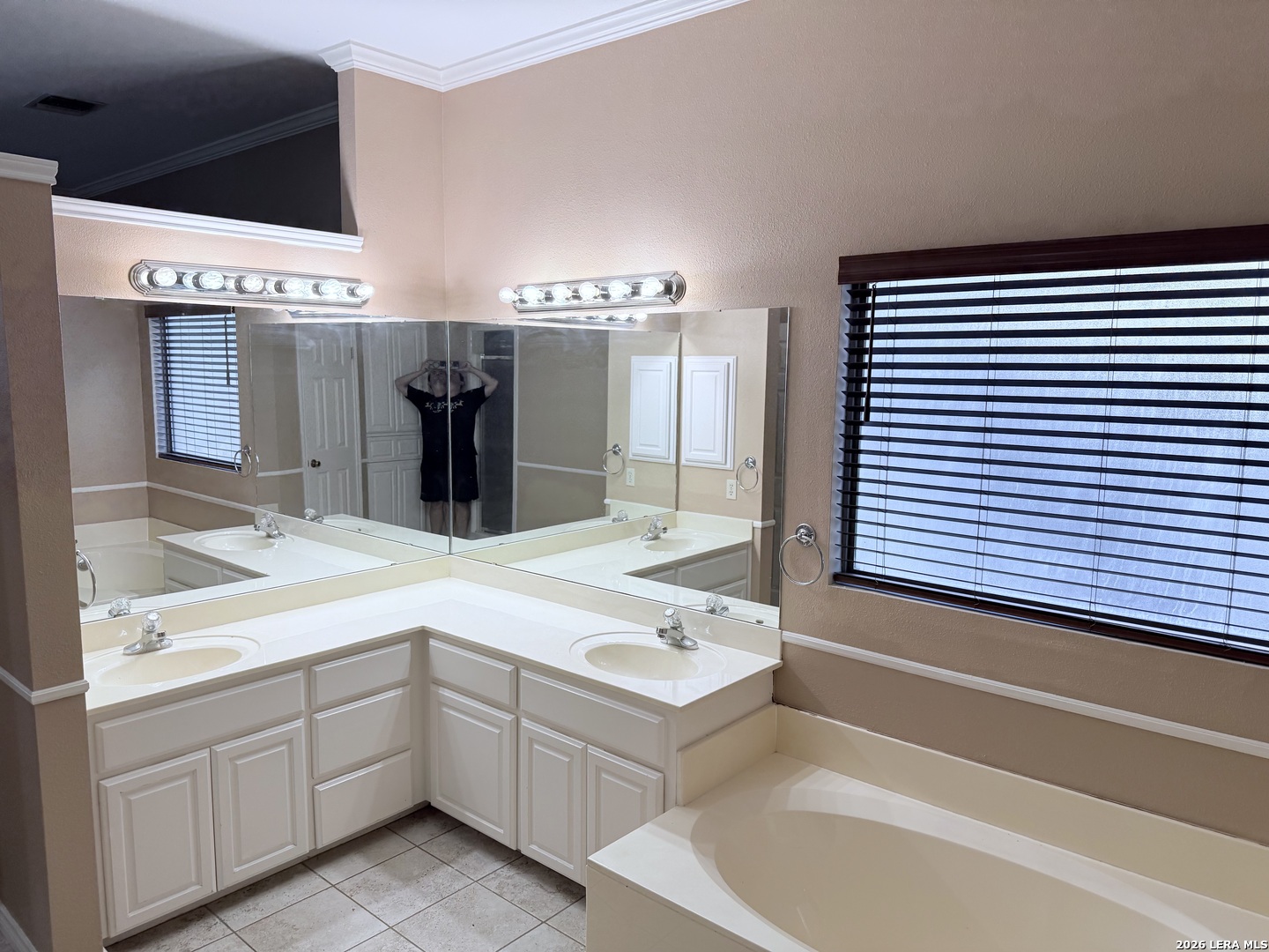 112 Ranger Drive Boerne TX 78006
