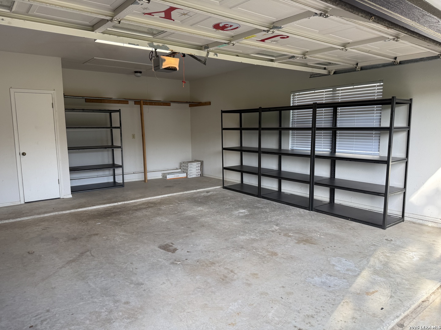 112 Ranger Drive Boerne TX 78006